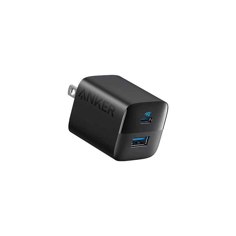 Anker 33W Charger 323